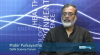 Prabir Purkayastha.png